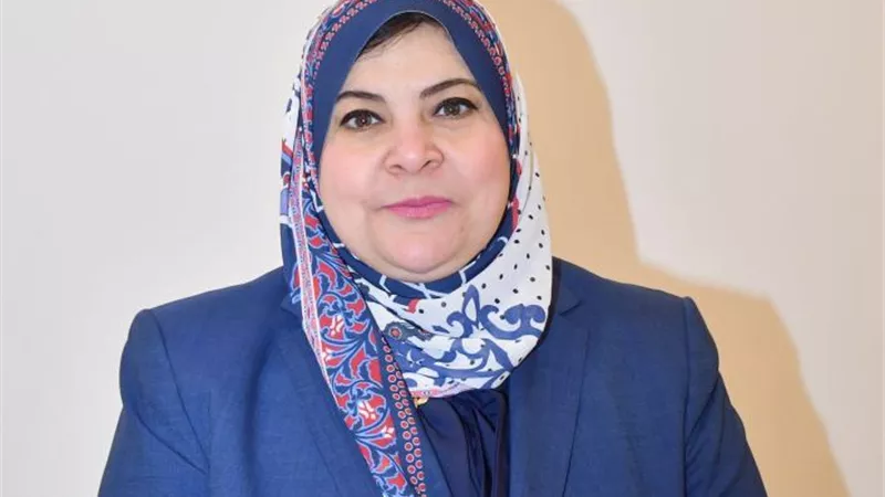 عميد آداب القاهرة: حققنا تقدماً كبيراً في العلوم الإنسانية والاجتماعية بالتصنيفات الدولية