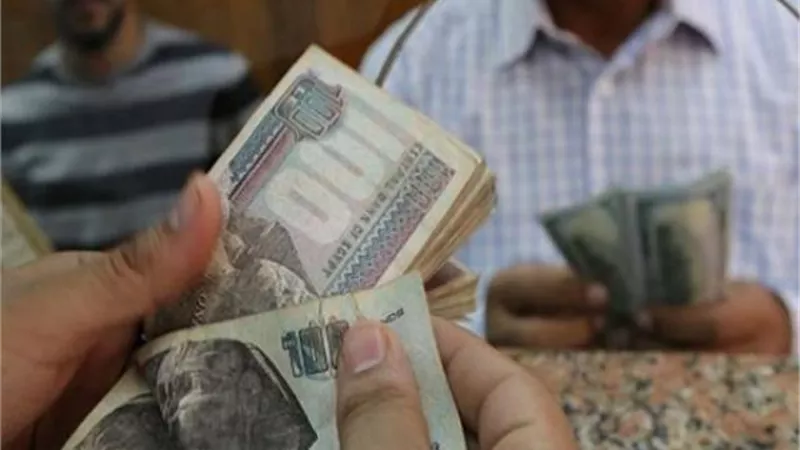 حقيقة تجميد العلاوات الدورية على رواتب العاملين بالجهاز الإداري للدولة