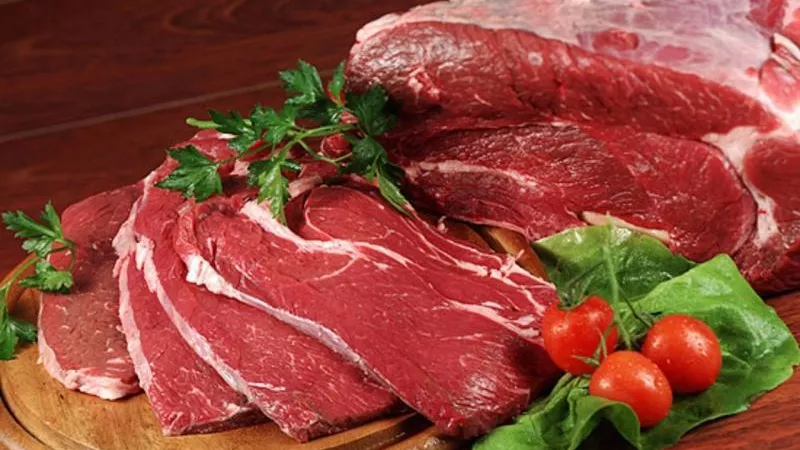 أسعار اللحوم اليوم الأحد 28-4-2024 بعد نجاح حملات المقاطعة