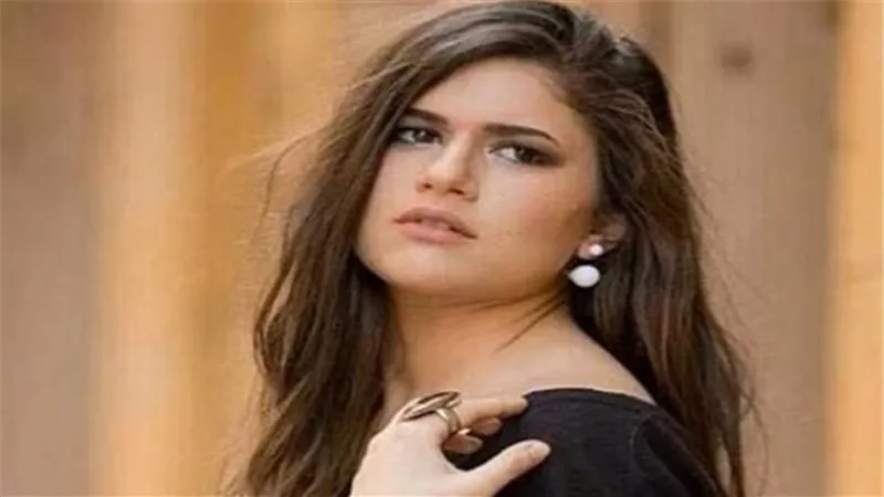 ديانا هشام تعلن تعافيها من فيروس كورونا