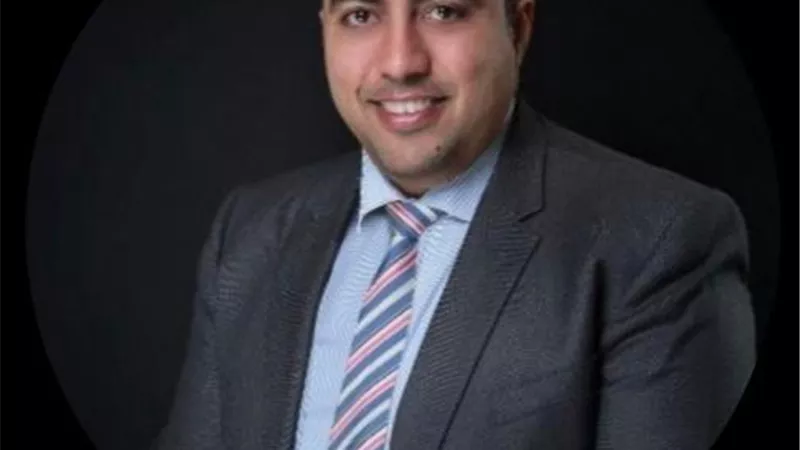 كريم مصر تعلن عن خطة للتوسع فى خدمات ”كريم اكسبريس” لتوصيل طلبات الشركات