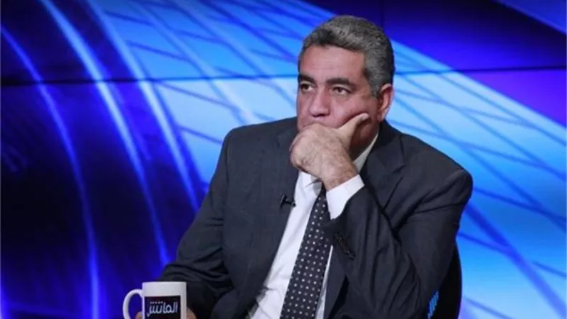 ”بعد تاجيل القمة” .. اتحاد الكرة ”ميكس .. كل حاجة والعكس”