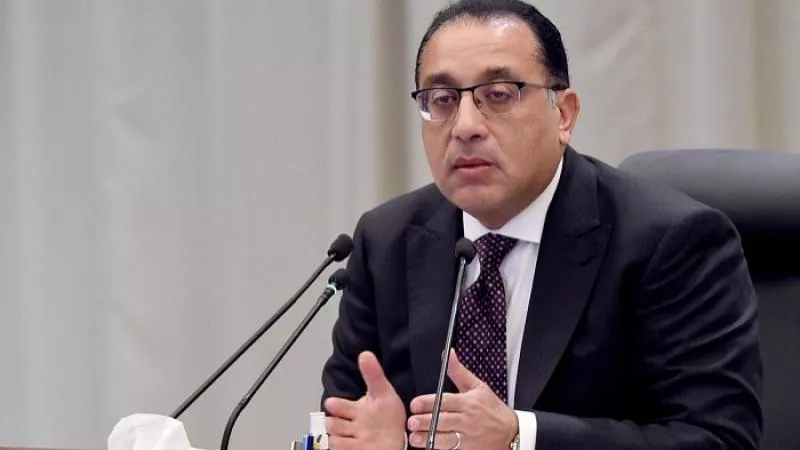 أبرزها المساعدات الإنسانية ومعبر رفح.. ماذا قال رئيس الوزراء عن دعم غزة؟