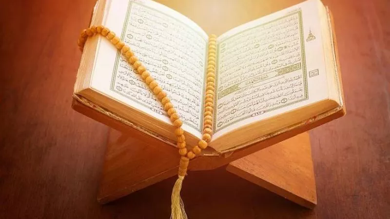 ما حقيقة ذكر شم النسيم في القرآن الكريم؟