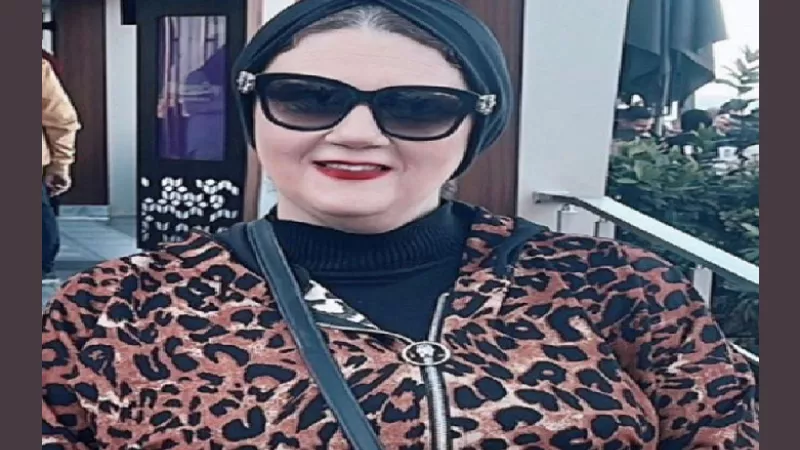 أولياء أمور مصر يضع روشتة النجاح لطلاب الثانوية العامة 2025