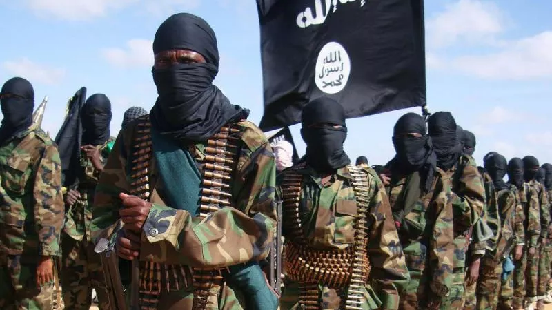 عودة داعش .. التنظيم يستهدف الأقباط بعمليات نوعية خطيرة