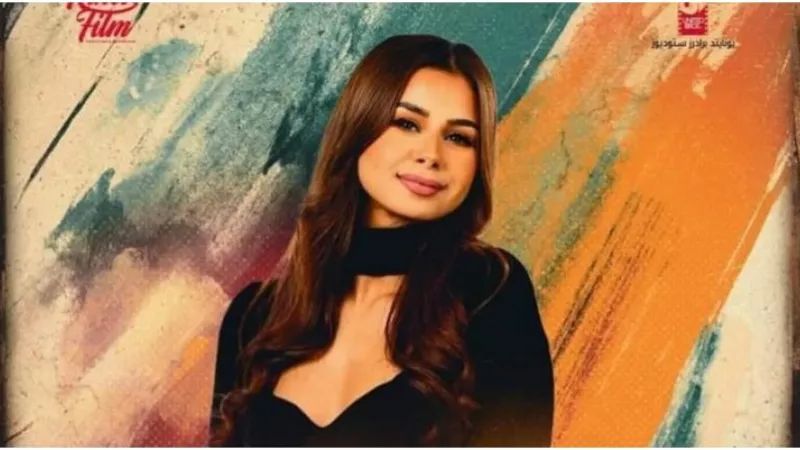 أسود ملون يسجل 14 ألف في شباك التذاكر أمس