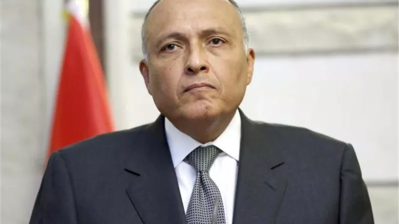 بيان هام من «الخارجية» بشأن الصيادين المصريين المحتجزين في تونس