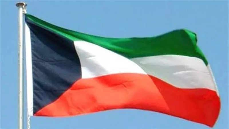 قرار عاجل من الكويت للوقاية من سلالة فيروس كورونا الجديدة