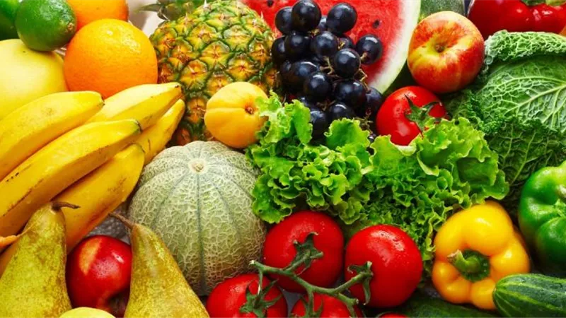 أسعار الخضروات اليوم الثلاثاء 30-4-2024 والبامية بـ 35 جنيه