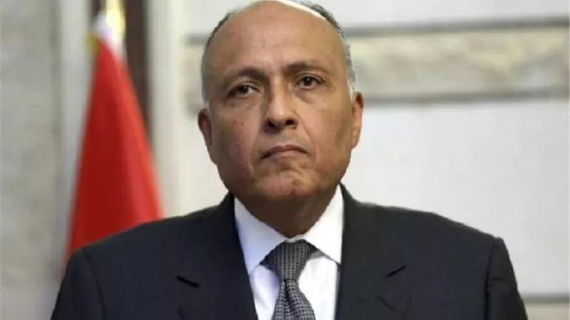 الخارجية: ننسق مع السلطات التونسية لإعادة الصيادين المصريين المحتجزين