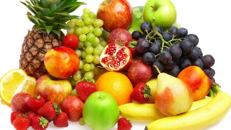 أسعار الفاكهة اليوم الثلاثاء 30-4-2024