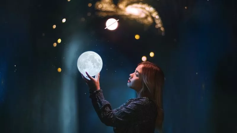 حظك اليوم 30 أبريل 2024.. مرحلة فارقة للميزان وخطة جيدة للحمل