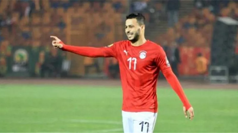 بيكهام : ألعب في اي مركز بس المهم اللعب