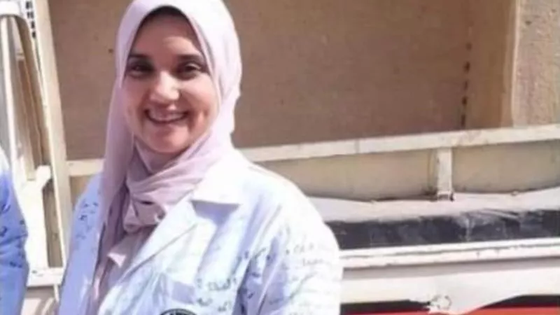 تأجيل محاكمة المتهم بدهس فتاة التجمع لـ14 مايو
