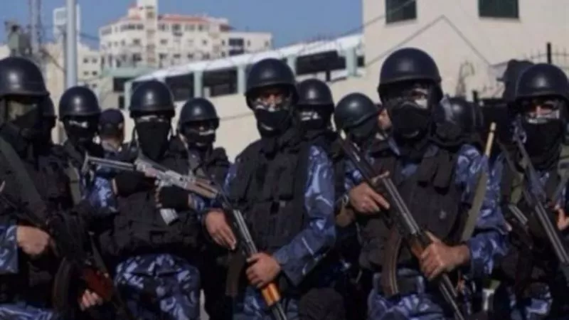 رعب فى لندن .. عنتر شايل سيفه يظهر فى الشوارع .. والمخابرات تبحث عن ارهابيين… فيديو