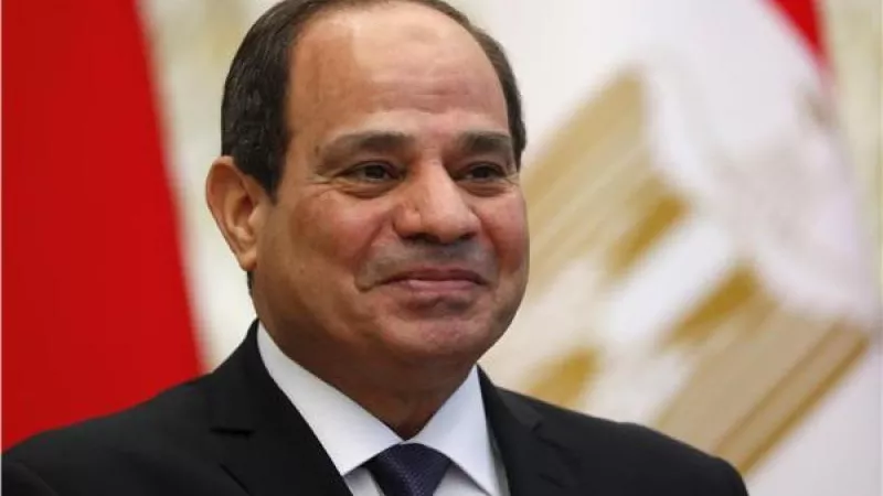 عاجل .. ارتباك وشلل تام فى المحافظات بسبب تأخر التغيير الوزارى وحركة المحافظين