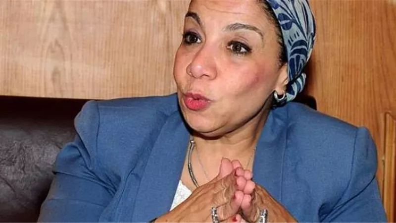 أول تعليق من مستشفى قصر العيني على رفض دخول استاذ وزوجته مصابين بكورونا