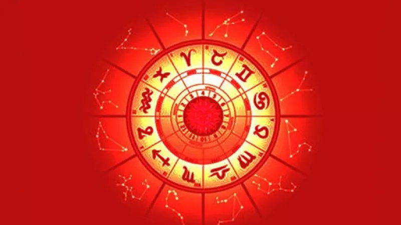 حظك اليوم 1 مايو 2024.. الحمل يسعى للاستقرار المالي والجوزاء يعرض مشاريع العمل