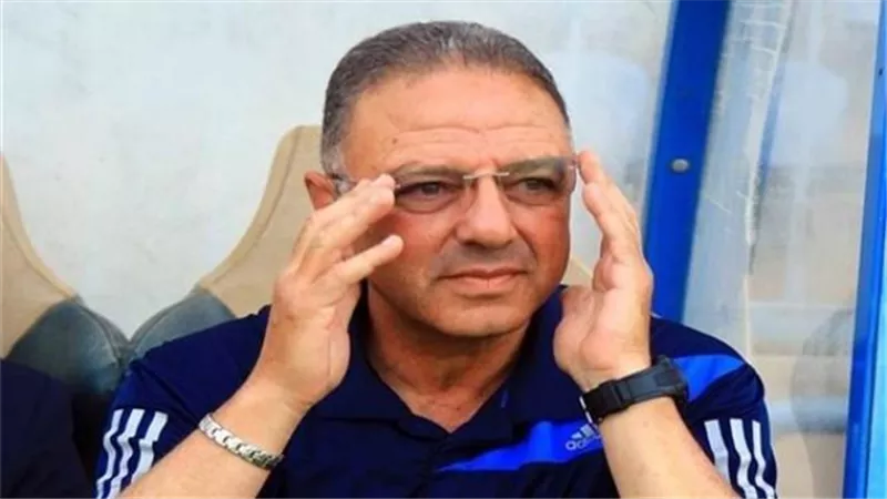 كما انفرد ”الموجز” الإسماعيلي يعلن إعتذار طلعت يوسف عن تدريب الفريق