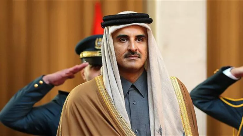 بيان عاجل من البحرين بشأن اختراقها الأجواء القطرية
