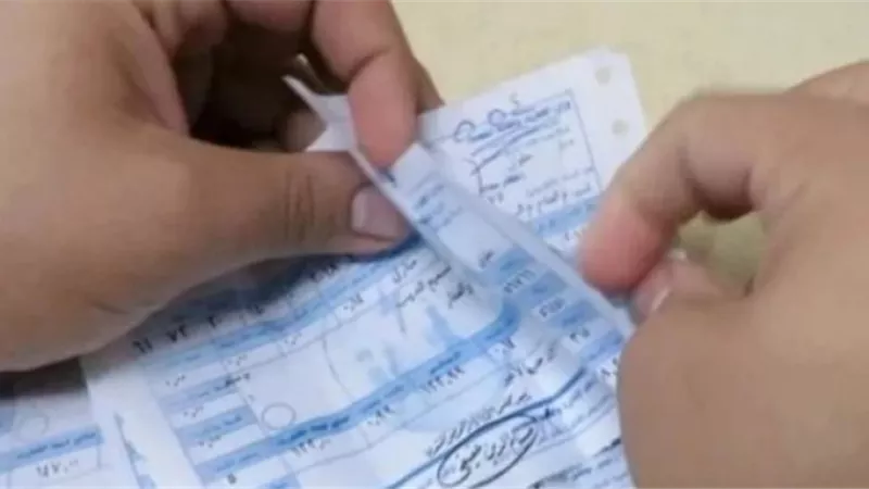 بكل سهولة وانت في البيت.. سدد فاتورة كهرباء شهر مايو 2024