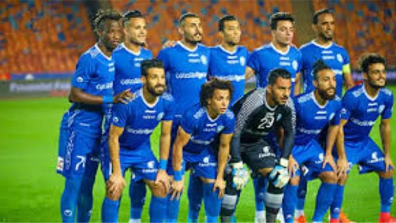 أسون يستضيف الجونة في ديربي ”الصعيد” بالدوري