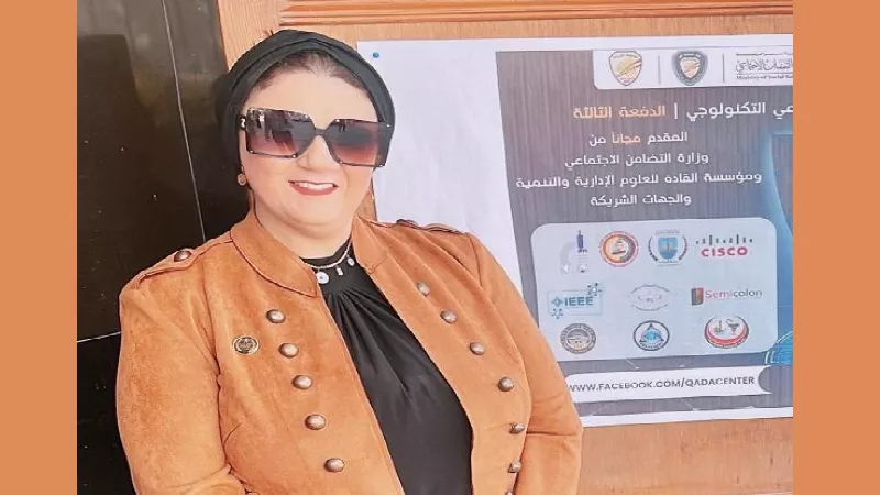 استجابة لتوجيهات السيسي .. أولياء أمور مصر بطالب بإطلاق حملة قومية لتوفير جهاز كمبيوتر في كل بيت بالتقسيط