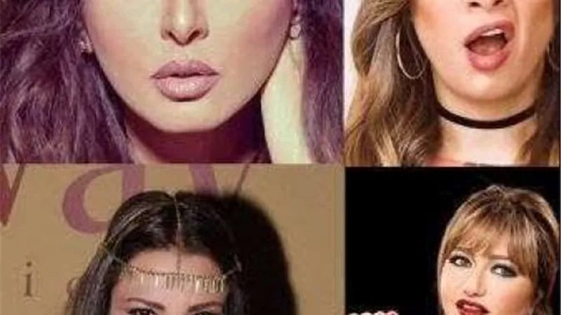 صفات برج الجدي.. وهؤلاء أبرز مشاهيره