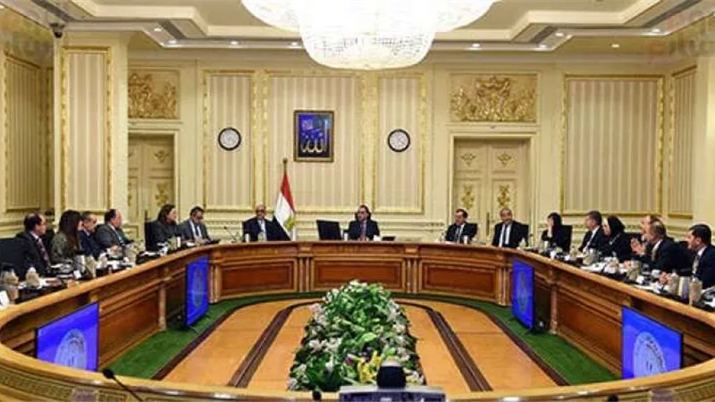 بمناسبة مرور 70عاما على أول عملة وطنية قرار هام لـ”مجلس الوزراء” بشأن العملات
