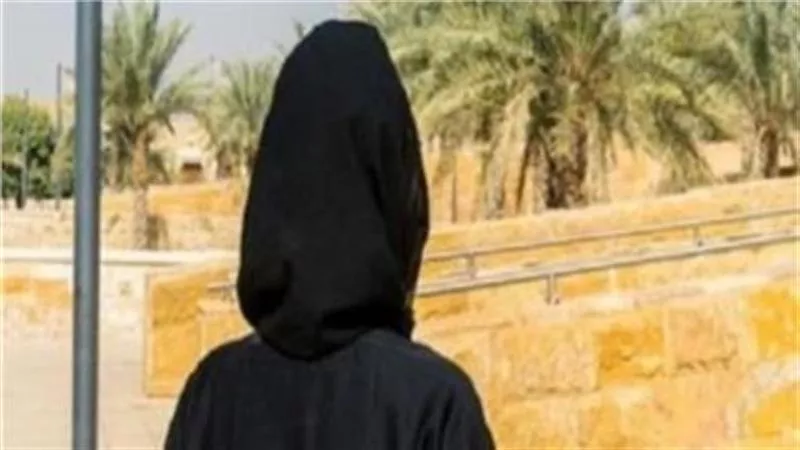 تركت المنزل بإرادتها.. تفاصيل تغيب سيدة في القليوبية