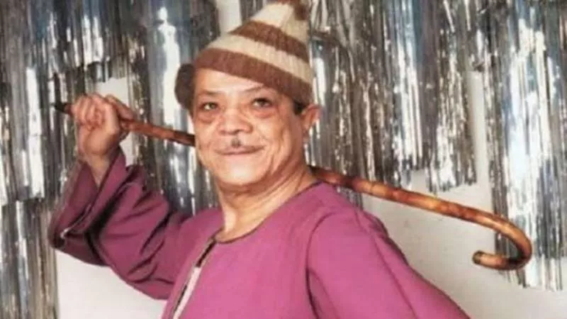 شكوكو.. سجل طاقيته في المحكمة وتزوج من نجلة عم الملك فاروق وطلقها بسبب يوسف وهبي.. حكايته مع اليهود وإسرائيل