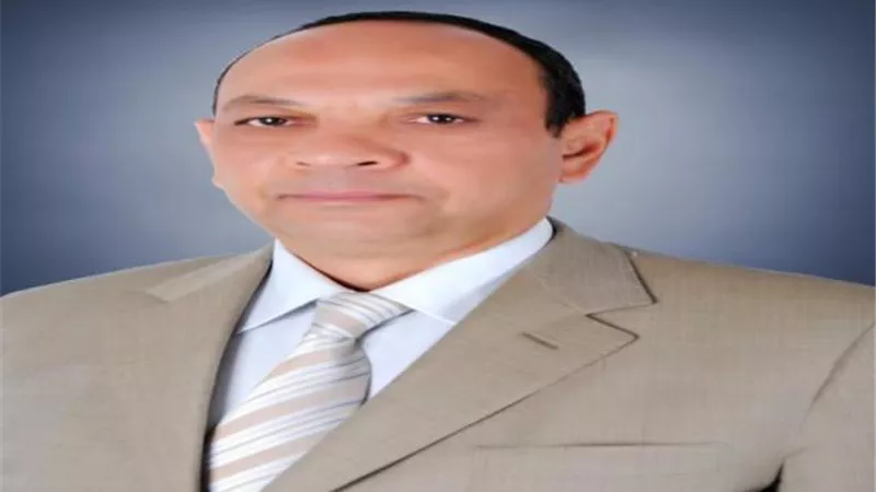 شريف عفيفى: قرار وقف استيراد السيراميك ينحاز إلى الصناعة الوطنية