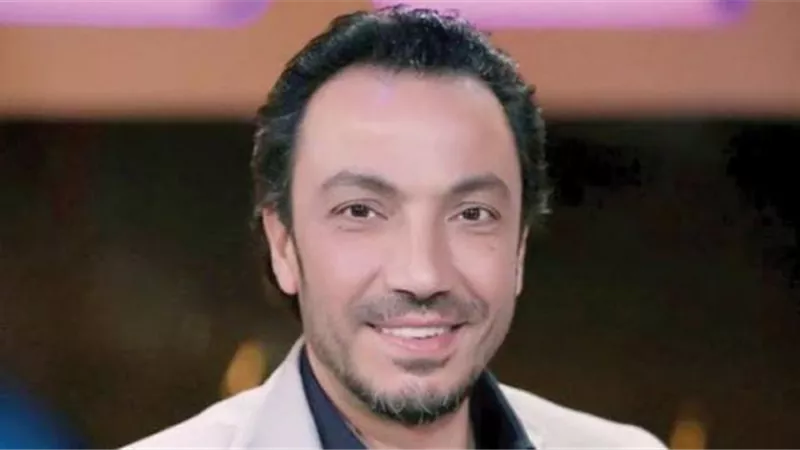 طارق  لطفي لـ”الموجز” :أنا مش بخرج من البيت ولازم كلنا نخاف على حياتنا