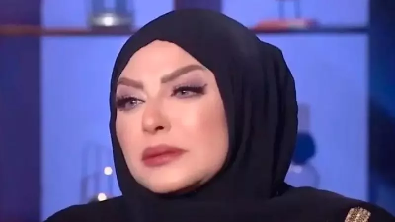 ميار الببلاوي توجه رسالة مؤثرة لعمها الراحل.. فماذا قالت؟