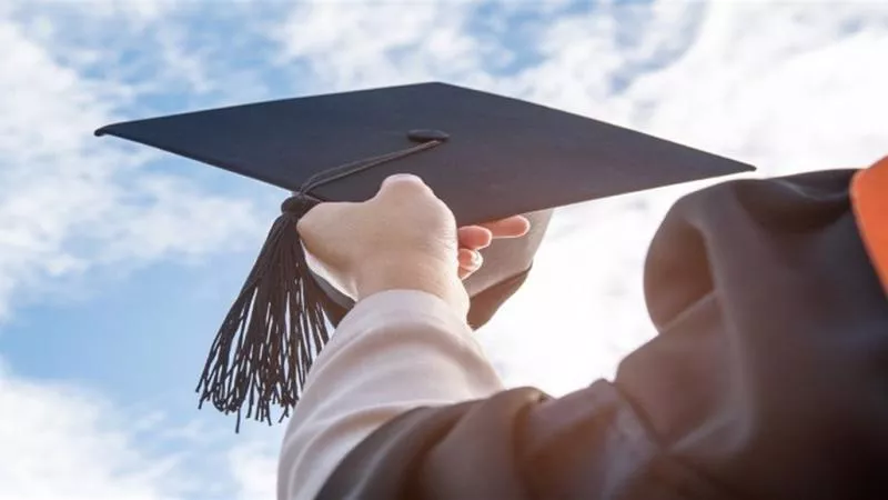 لراغبي الدراسة في اليابان.. فتح باب التقدم للإعلان العاشر للمبادرة المصرية اليابانية EJEP