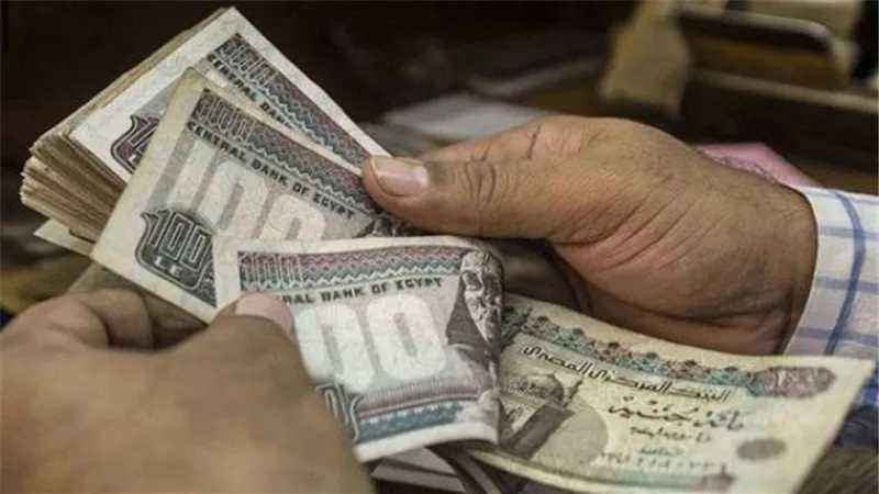 الزيادة فى رواتب المعلمين يناير المقبل .. تعرف على القيمة