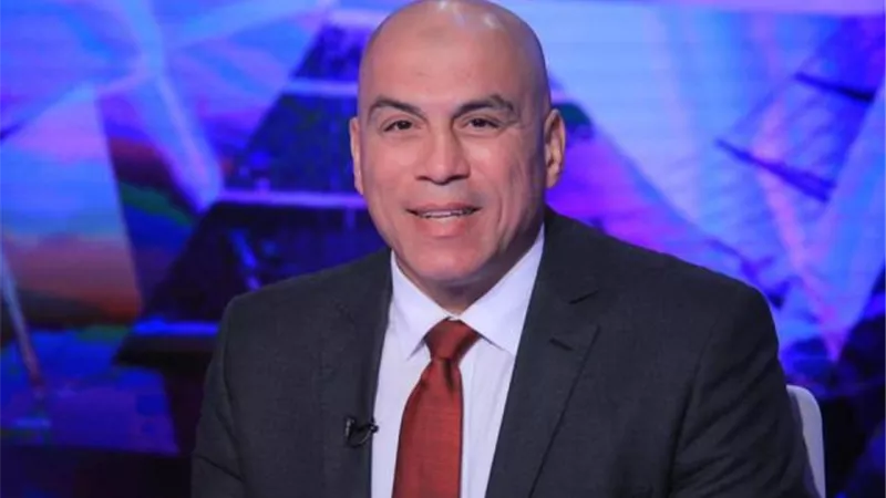 محمد يوسف يعلن تشكيل البنك الأهلي لمواجهة الإسماعيلي