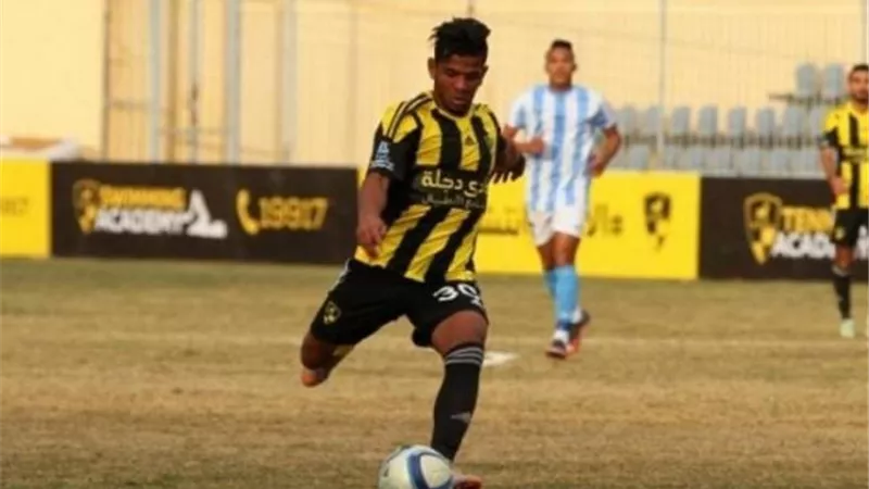 وادي دجلة يعلن عن إصابة هلال بفيروس كورونا