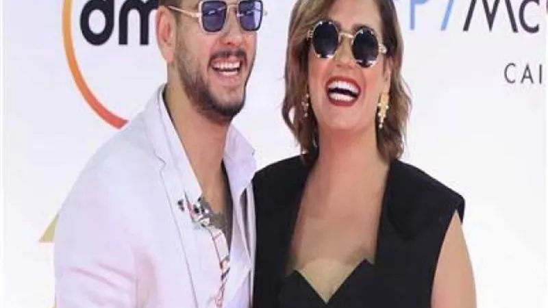 هنا شيحا تتحدي والدها من أجل محمود شاهين.. تفاصيل مثيرة