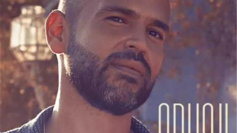 بعد إصابته بكورونا.. معلومات لا تعرفها عن المطرب ”أبو”