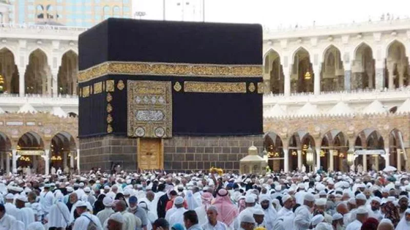 أسعار الحج السياحي والجمعيات 2024.. اعرف الأرخص والبرنامج المناسب