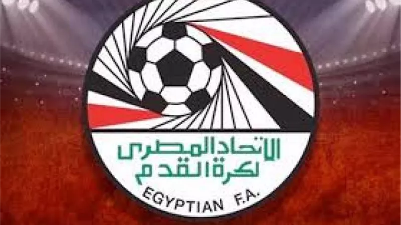 تعرف ترتيب الدوري الممتاز بعد تعادل الإسماعيلي مع البنك الأهلي