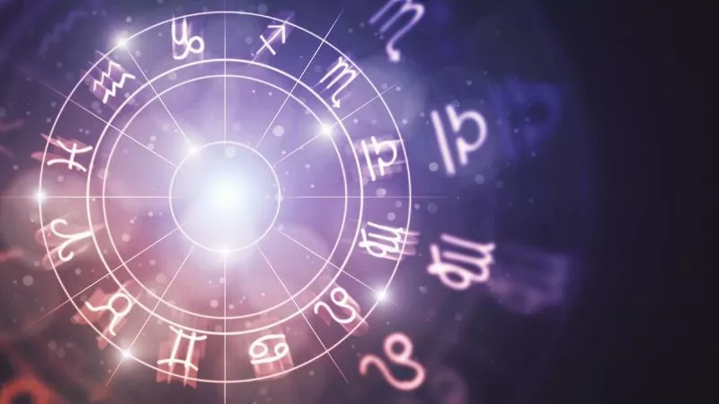 حظك اليوم 4 مايو 2024.. موقف إيجابي للعذراء وتغيرات عاطفية أمام الحوت