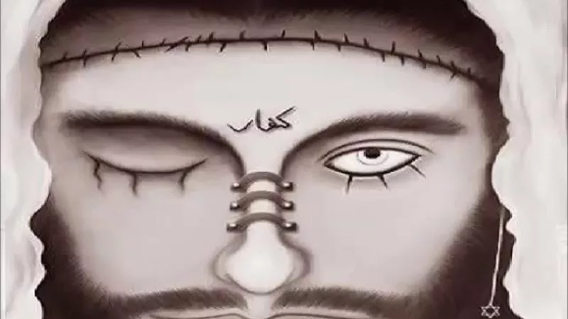 داعية إسلامي يكشف حقيقة المسيح الدجال وسر ارتباطه بسيدنا عيسى