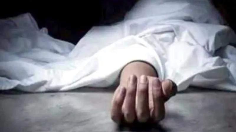 النيابة العامة تأمر بتشريح جثة طالبة جامعية لمعرفة سبب الوفاة