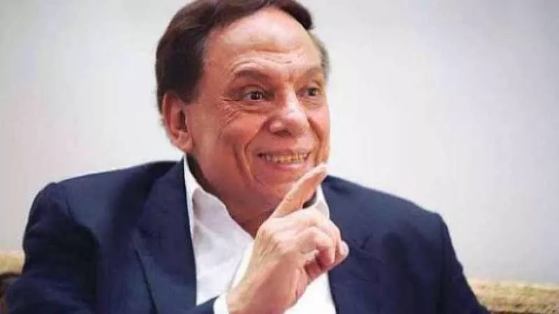 تحت القبة فيه شيخ.. ثروة الزعيم عادل إمام تتخطي 4 مليار وحكاية تسديد ديون مصر