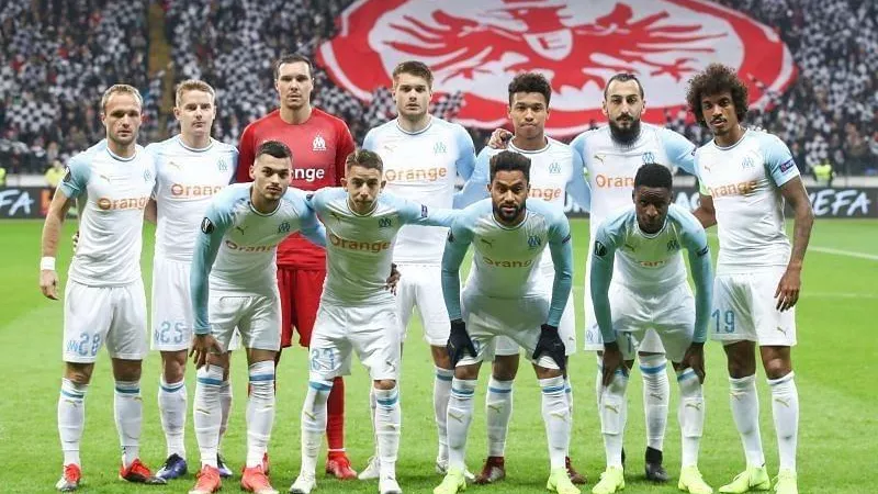 موعد مباراة أتالانتا ضد مارسيليا في إياب نصف نهائي الدوري الأوروبي .. والقنوات الناقلة
