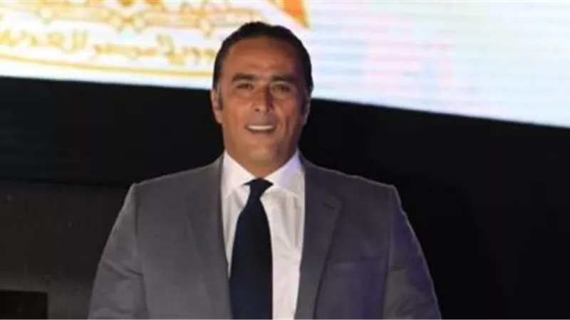 إصابة رئيس برزنتيشن بفيروس كورونا