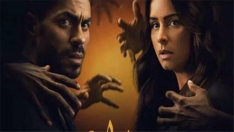 الدراما البوليسية والرعب الأكثر تشويقا للمشاهد.. اعرف التفاصيل